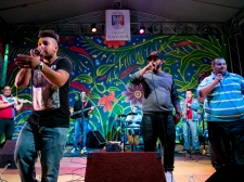 zmm_shutka_roma_rap_valter_leban-2477