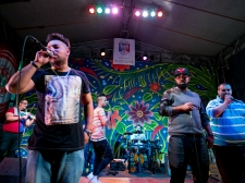 zmm_shutka_roma_rap_valter_leban-2478