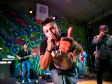 zmm_shutka_roma_rap_valter_leban-2488