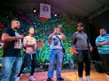 zmm_shutka_roma_rap_valter_leban-2501