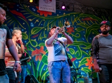 zmm_shutka_roma_rap_valter_leban-2503