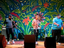 zmm_shutka_roma_rap_valter_leban-2506