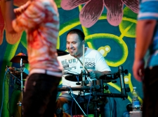 zmm_shutka_roma_rap_valter_leban-2525