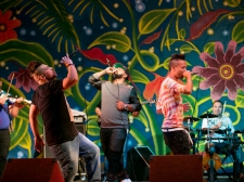 zmm_shutka_roma_rap_valter_leban-2546