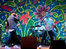 zmm_shutka_roma_rap_valter_leban-2552