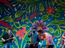 zmm_shutka_roma_rap_valter_leban-2554