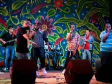 zmm_shutka_roma_rap_valter_leban-2558