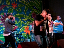 zmm_shutka_roma_rap_valter_leban-2564