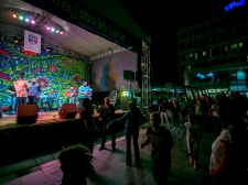 zmm_shutka_roma_rap_valter_leban-2571