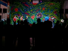 zmm_shutka_roma_rap_valter_leban-2576