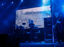 PANKRTI V STOŽICAH - Valter Leban-7193