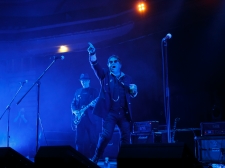 PANKRTI V STOŽICAH - Valter Leban-7197