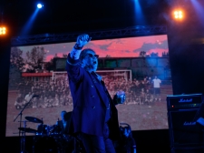 PANKRTI V STOŽICAH - Valter Leban-7199