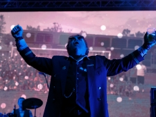 PANKRTI V STOŽICAH - Valter Leban-7206