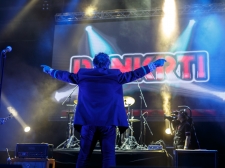 PANKRTI V STOŽICAH - Valter Leban-7222