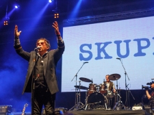 PANKRTI V STOŽICAH - Valter Leban-7228