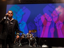 PANKRTI V STOŽICAH - Valter Leban-7235