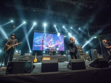 PANKRTI V STOŽICAH - Valter Leban-7254