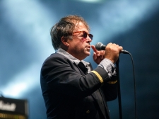 PANKRTI V STOŽICAH - Valter Leban-7278