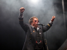 PANKRTI V STOŽICAH - Valter Leban-7287