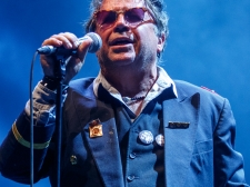 PANKRTI V STOŽICAH - Valter Leban-7293