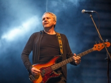 PANKRTI V STOŽICAH - Valter Leban-7325