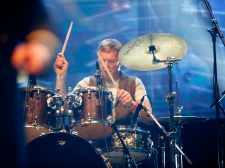 PANKRTI V STOŽICAH - Valter Leban-7336