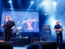 PANKRTI V STOŽICAH - Valter Leban-7376