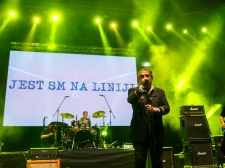 PANKRTI V STOŽICAH - Valter Leban-7395