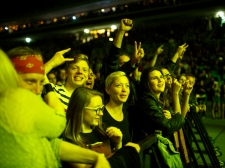 PANKRTI V STOŽICAH - Valter Leban-7399