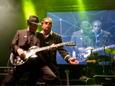 PANKRTI V STOŽICAH - Valter Leban-7421