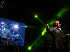 PANKRTI V STOŽICAH - Valter Leban-7427