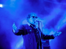 PANKRTI V STOŽICAH - Valter Leban-7495