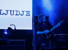 PANKRTI V STOŽICAH - Valter Leban-7511