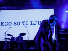 PANKRTI V STOŽICAH - Valter Leban-7519