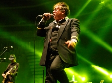 PANKRTI V STOŽICAH - Valter Leban-7540