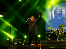 PANKRTI V STOŽICAH - Valter Leban-7545