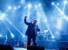 PANKRTI V STOŽICAH - Valter Leban-7555