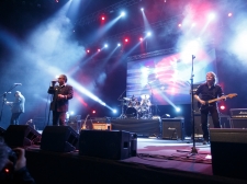 PANKRTI V STOŽICAH - Valter Leban-7591