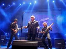 PANKRTI V STOŽICAH - Valter Leban-7614