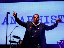 PANKRTI V STOŽICAH - Valter Leban-7655