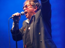 PANKRTI V STOŽICAH - Valter Leban-7684