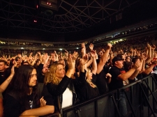 PANKRTI V STOŽICAH - Valter Leban-7698