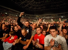 PANKRTI V STOŽICAH - Valter Leban-7733