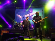 PANKRTI V STOŽICAH - Valter Leban-7753