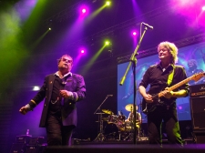 PANKRTI V STOŽICAH - Valter Leban-7761