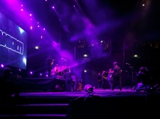 PANKRTI V STOŽICAH - Valter Leban-7768