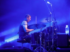 PANKRTI V STOŽICAH - Valter Leban-7781