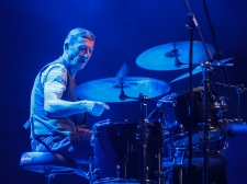 PANKRTI V STOŽICAH - Valter Leban-7787