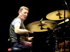 PANKRTI V STOŽICAH - Valter Leban-7812